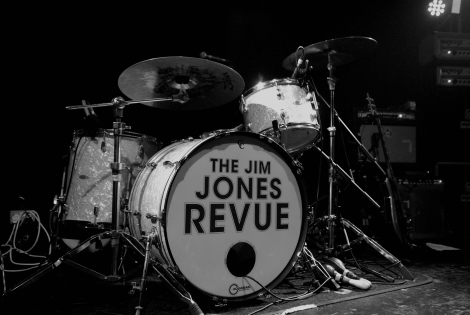 JJR.EVAC.Gaz Jones (1).jpg