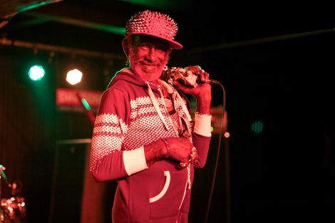 Lee-Scratch-Perry-erics-liverpool-live-review-14.jpg