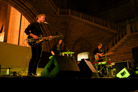 Low-Cathedral-review-liverpool.jpg