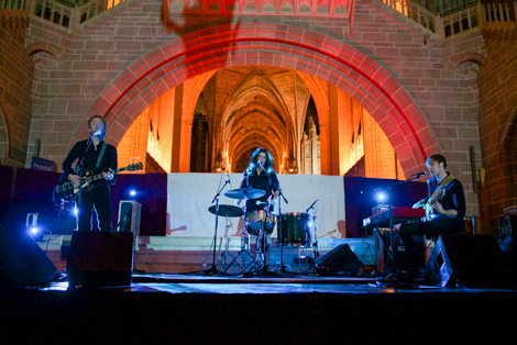 Low - Cathedral - John Johnson-6.jpg