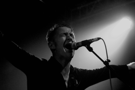 Snakeheads.EVAC.Gaz Jones.jpg