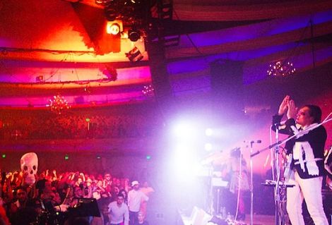 arcade-fire-reflektor-review-blackpool-winter-gardens.jpg
