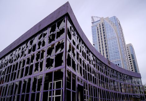 asok-liverpool-dance-music-scenery-records.jpg