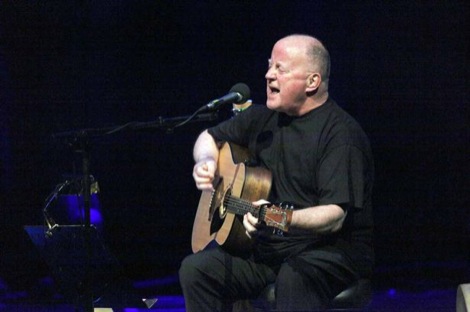 christy-moore-liverpool-philharmonic-hall-review-irish-festival.jpg