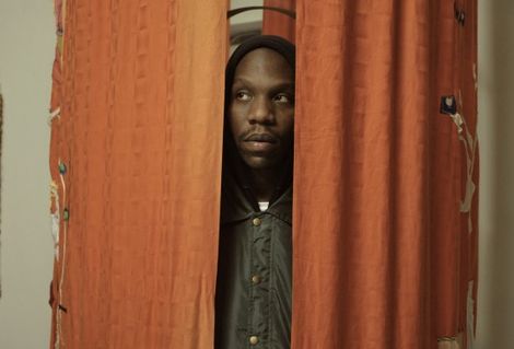 dean-blunt-liverpool-blade-factory-tickets-review-deep-hedonia.jpg