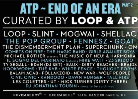 endofera2g-atp.jpg