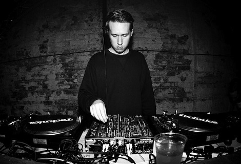 joy_orbison_011613.jpg