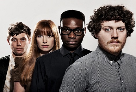metronomy1.jpg