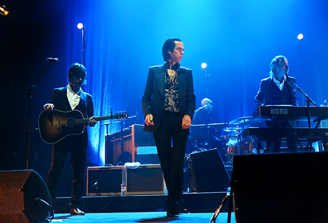 nick_cave_SH_25.jpg