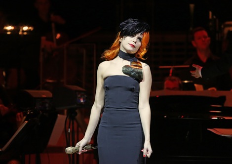 paloma_faith_SH_06.jpg
