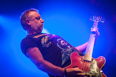 peterhook_keithainsworth-4.jpg