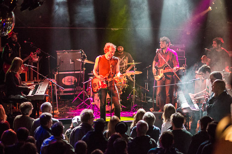 phosphorescent-review-kazimier-liverpool-band.jpg