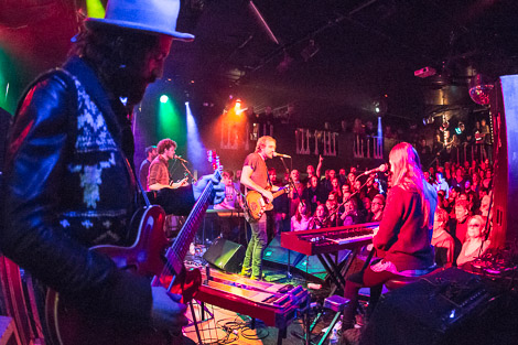 phosphorescent-review-kazimier-liverpool-harvest-sun.jpg