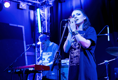taylor-fowlis-liverpool-east-village-arts-club.jpg