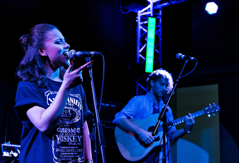 taylor-fowlis-liverpool