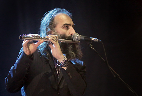 warren_ellis_SH_28.jpg
