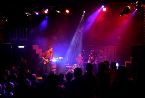 giant-drag-annie-hardy-kazimier-liverpool
