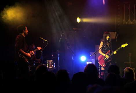 giant-drag-annie-hardy-kazimier-liverpool