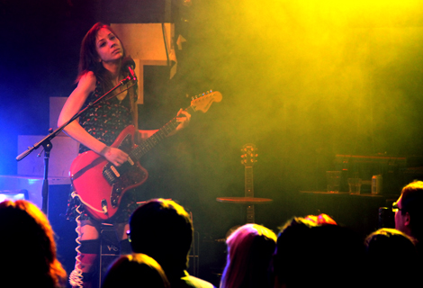 giant-drag-annie-hardy-kazimier-liverpool