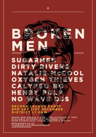 broken-men-album-launch-liverpool-district