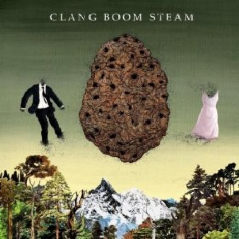Clang-Boom-Steam.jpg