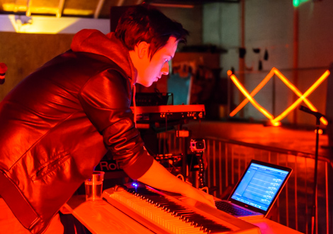liverpool-x-haus-getintothis