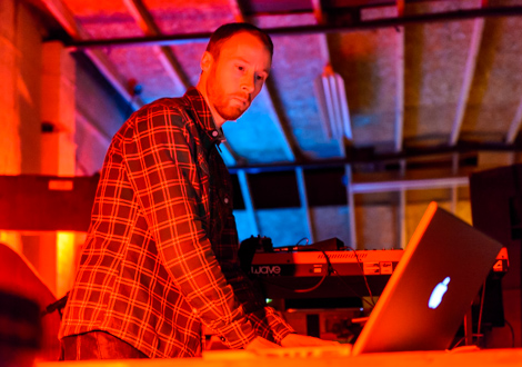liverpool-x-haus-getintothis