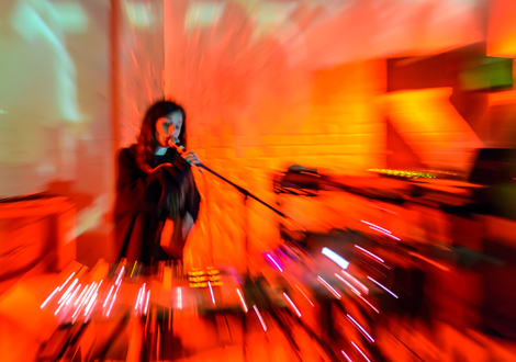 liverpool-x-haus-getintothis