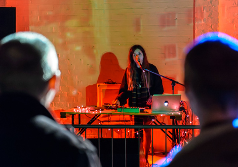 liverpool-x-haus-getintothis