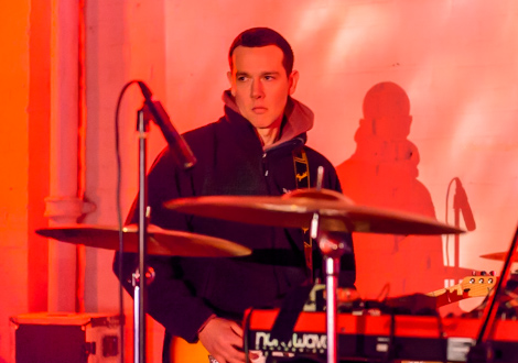 liverpool-x-haus-getintothis