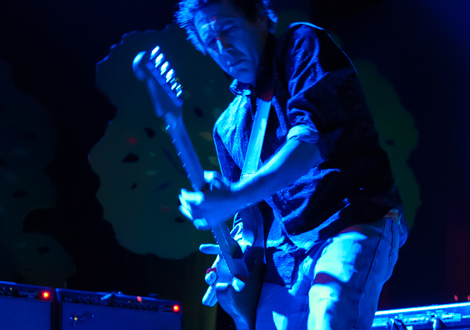yo-la-tengo-east-village-arts-club-liverpool