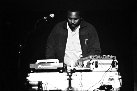 dean-blunt-lord-tusk-blade-factory-liverpool