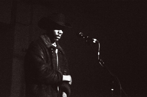 dean-blunt-lord-tusk-blade-factory-liverpool