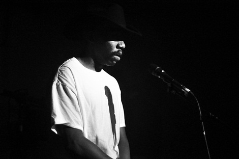 dean-blunt-lord-tusk-blade-factory-liverpool