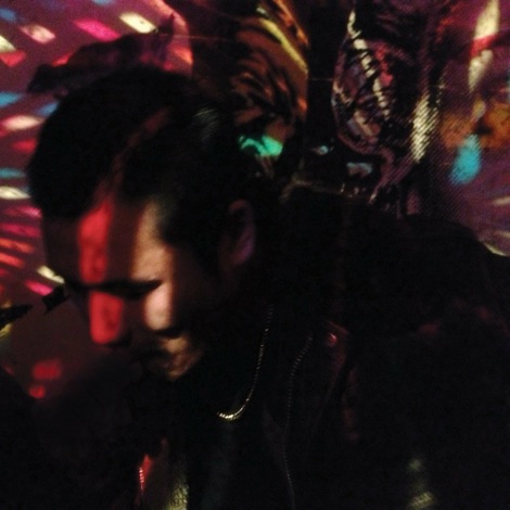 Dirty Beaches-Drifters-Love-Is the Devil.jpg