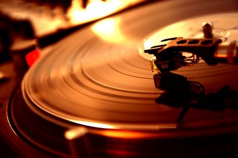 End of year 2012 albums best of Liverpool music Getintothis.jpg
