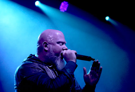dilated-peoples-brother-ali-east-village-arts-club-liverpool
