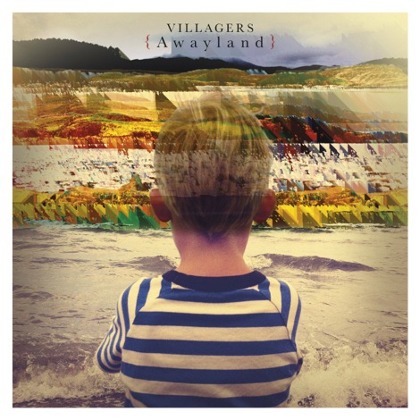 Villagers-Awayland.jpg