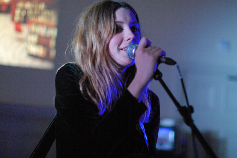 Wolf Alice.Gaz Jones (1).jpg