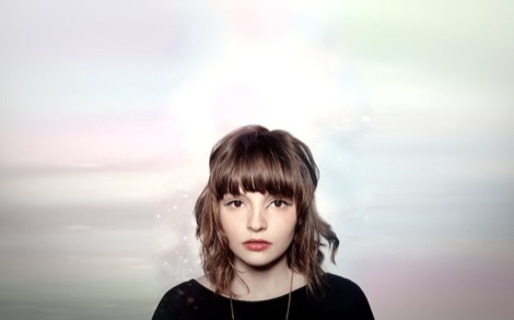 albums-2013-end-of-year-list-chvrches.jpg
