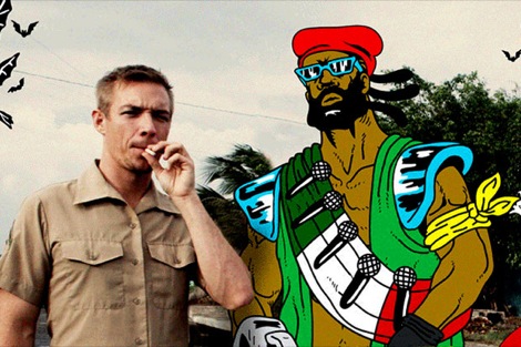 albums-2013-end-of-year-list-major-lazer.jpg