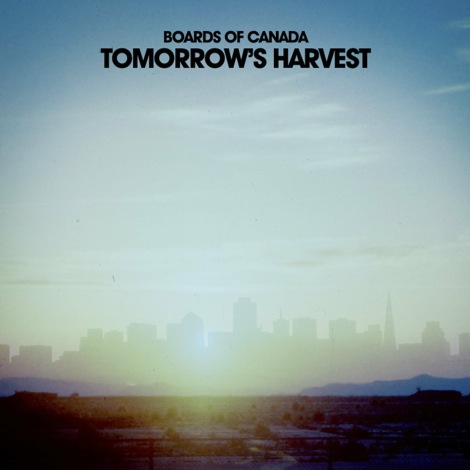 boards-of-canada-tomorrow's-harvest.jpg