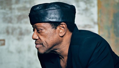 bobby-womack-liverpool-philharmonic-hall-tickets-review.jpg