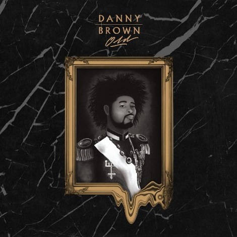 danny-brown-old.jpg