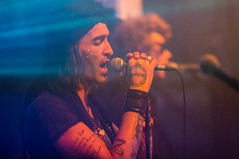 deadskeletons_kazimier_keithainsworth-4.jpg