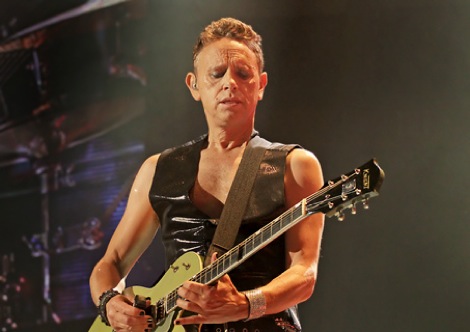 depeche-mode-manchester