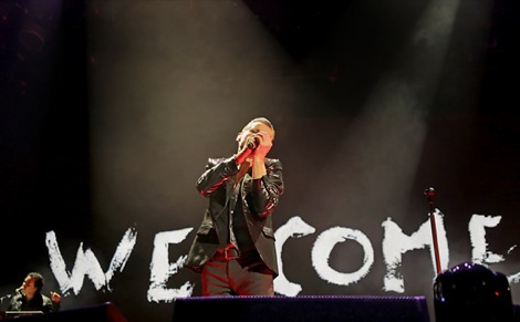 depeche-mode-manchester