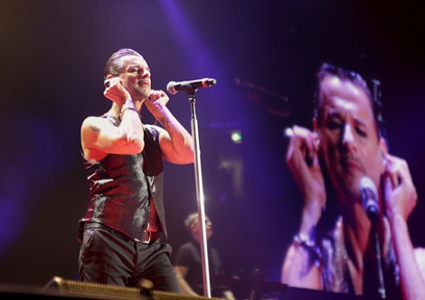 depeche-mode-manchester