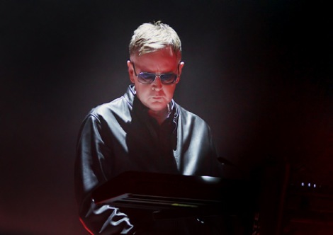 depeche-mode-manchester