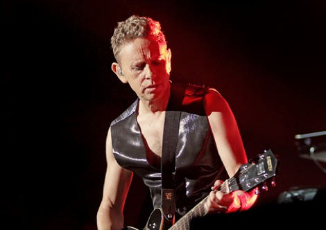 depeche-mode-manchester